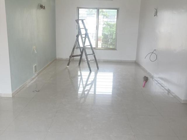 3 BHK Apartment in Bavdhan for rent Pune. The reference number is 16307130