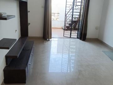 3 BHK Apartment in Bavdhan for rent Pune. The reference number is 16316302