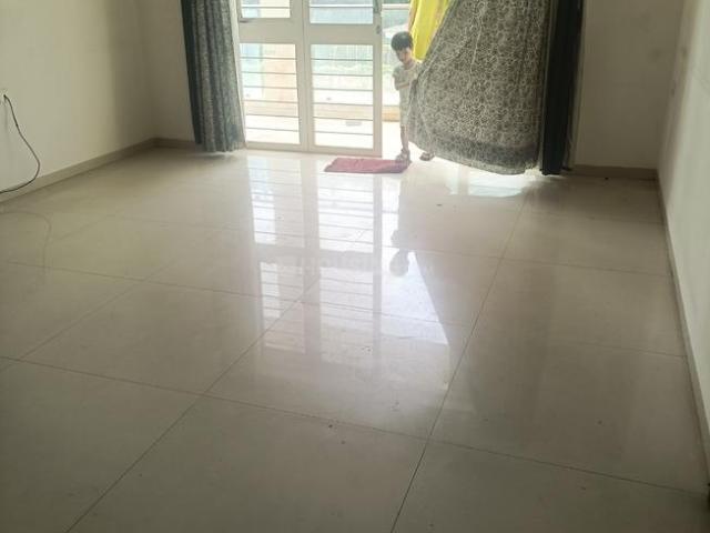 3 BHK Apartment in Bavdhan for rent Pune. The reference number is 18027262