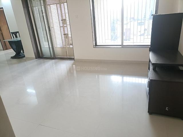 3 BHK Apartment in Bavdhan for rent Pune. The reference number is 18027404