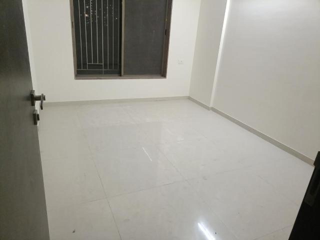3 BHK Apartment in Bavdhan for rent Pune. The reference number is 19103007