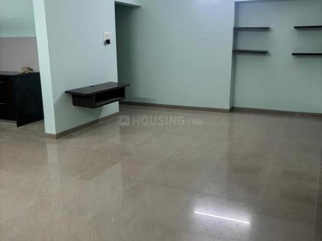 3 BHK Apartment in Bavdhan for rent Pune. The reference number is 19267299