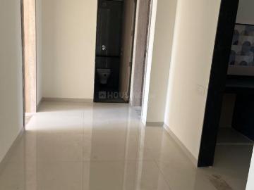 3 BHK Apartment in Bavdhan for rent Pune. The reference number is 19362390