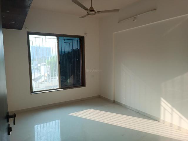 3 BHK Apartment in Bavdhan for rent Pune. The reference number is 19469390
