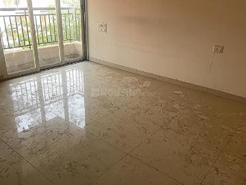 3 BHK Apartment in Bavdhan for rent Pune. The reference number is 19519824