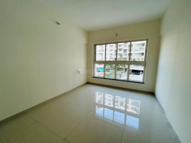 3 BHK Apartment in Bavdhan for rent Pune. The reference number is 20173638