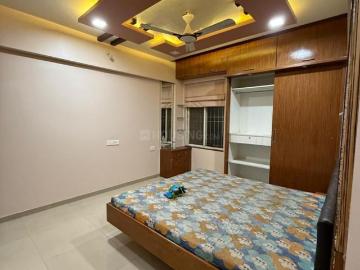 Mulshi, Pune, Pune District, Maharashtra