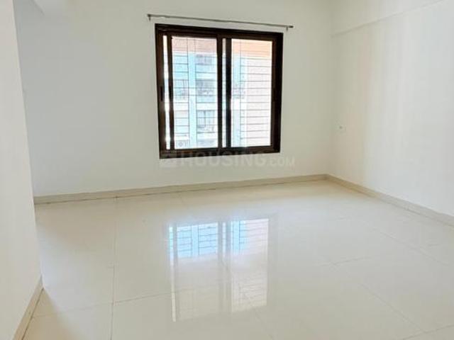 3 BHK Apartment in Bavdhan for rent Pune. The reference number is 20256227