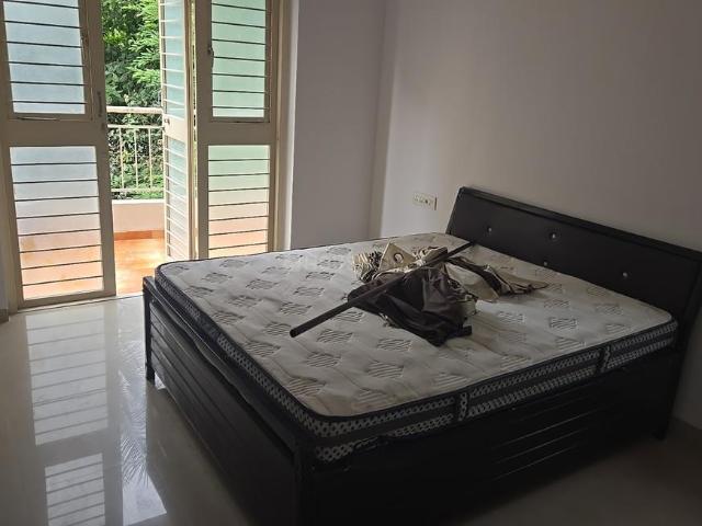 3 BHK Apartment in Bavdhan for rent Pune. The reference number is 20294520