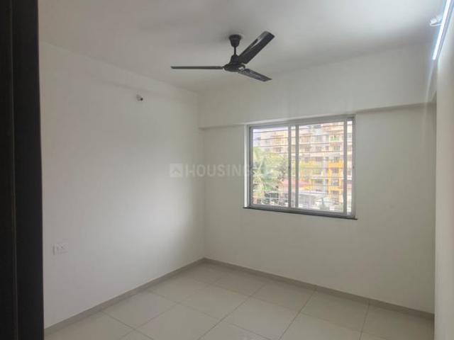 3 BHK Apartment in Bavdhan for rent Pune. The reference number is 20343149