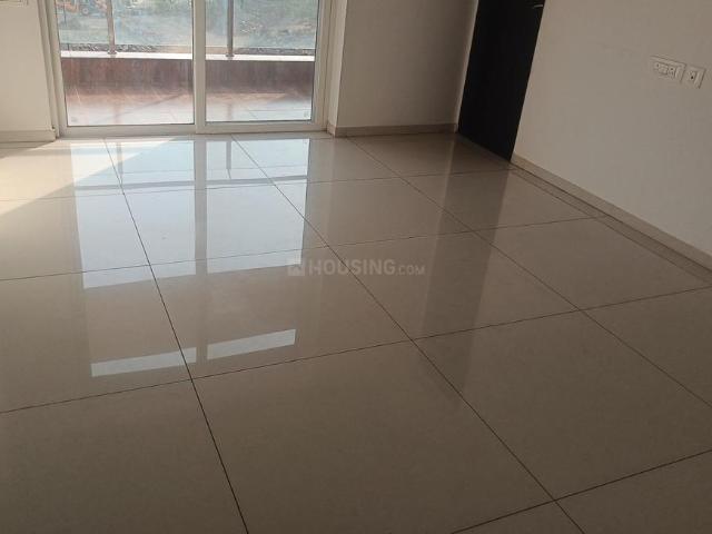 3 BHK Apartment in Bavdhan for rent Pune. The reference number is 20372783