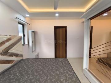 3 BHK Apartment in Bavdhan for rent Pune. The reference number is 20429954