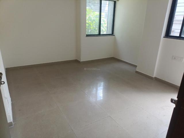 3 BHK Apartment in Bavdhan for rent Pune. The reference number is 20458821