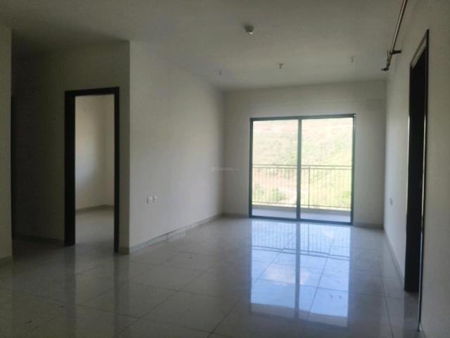 3 BHK Apartment in Bavdhan for rent Pune. The reference number is 20508334