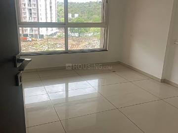 3 BHK Apartment in Bavdhan for rent Pune. The reference number is 20535340