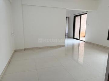 3 BHK Apartment in Bavdhan for rent Pune. The reference number is 20545405