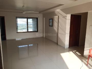 3 BHK Apartment in Bavdhan for rent Pune. The reference number is 20547676