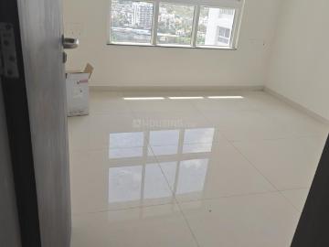 3 BHK Apartment in Bavdhan for rent Pune. The reference number is 20552586