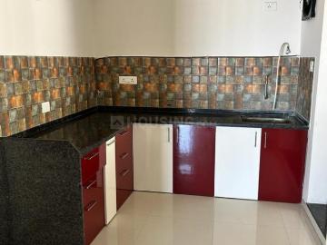 3 BHK Apartment in Bavdhan for rent Pune. The reference number is 20564041