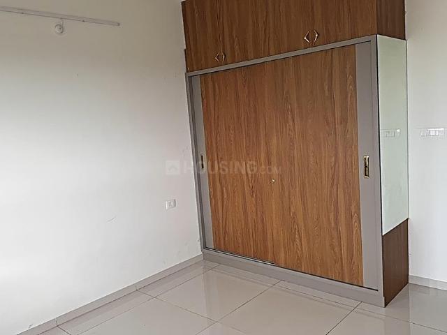 3 BHK Apartment in Bavdhan for rent Pune. The reference number is 20577060