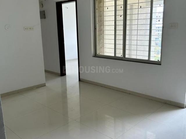 3 BHK Apartment in Bavdhan for rent Pune. The reference number is 20579700