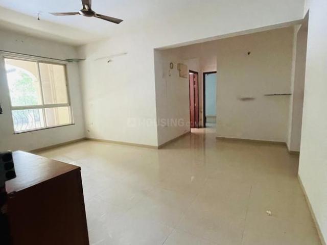 3 BHK Apartment in Bavdhan for rent Pune. The reference number is 20579732