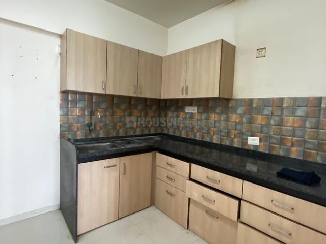3 BHK Apartment in Bavdhan for rent Pune. The reference number is 20579886