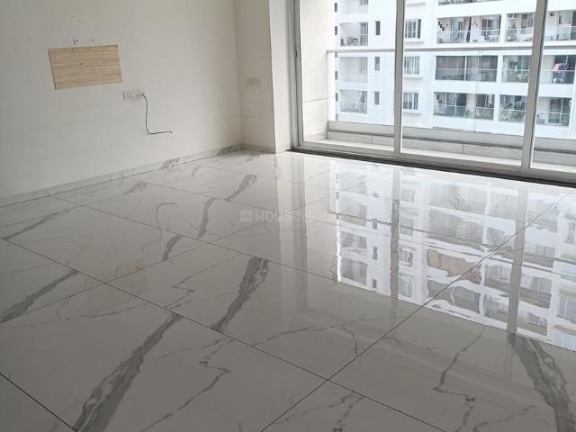 3 BHK Apartment in Bavdhan for rent Pune. The reference number is 20582783