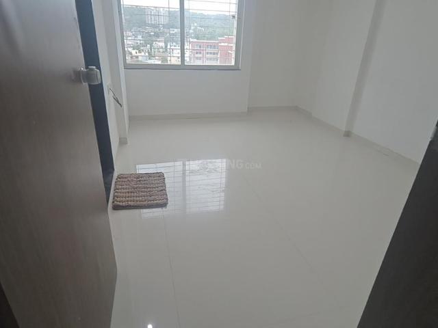 3 BHK Apartment in Bavdhan for rent Pune. The reference number is 20591198