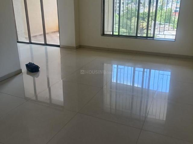 3 BHK Apartment in Bavdhan for rent Pune. The reference number is 20611586