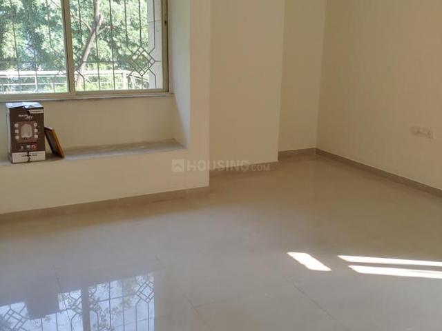 3 BHK Apartment in Bavdhan for rent Pune. The reference number is 20625463