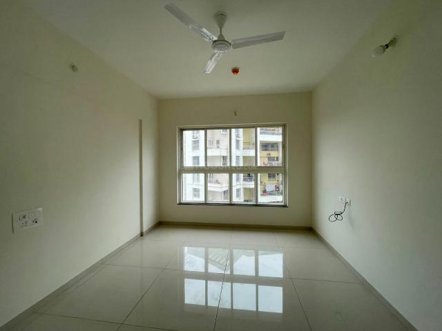 3 BHK Apartment in Bavdhan for rent Pune. The reference number is 20623727