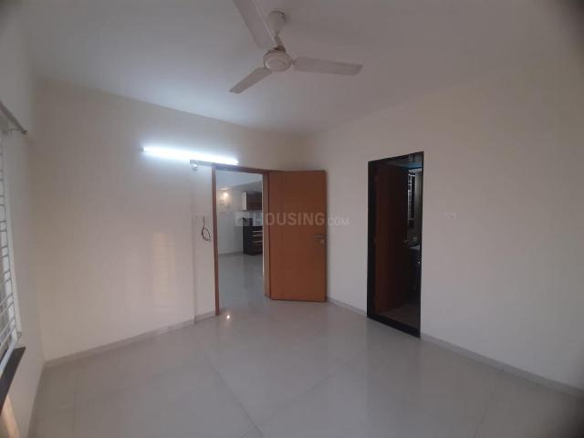 3 BHK Apartment in Bavdhan for rent Pune. The reference number is 20648795