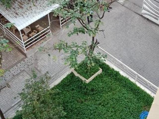 3 BHK Apartment in Bavdhan for rent Pune. The reference number is 20705632