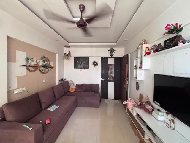 3 BHK Apartment in Bavdhan for rent Pune. The reference number is 20716383