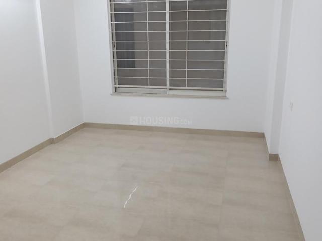 3 BHK Apartment in Bavdhan for rent Pune. The reference number is 20713767
