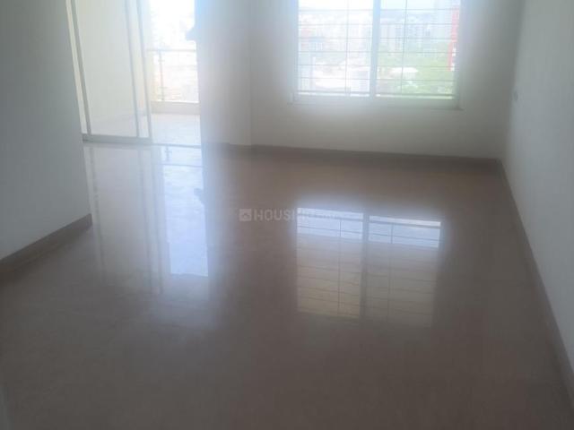 3 BHK Apartment in Bavdhan for rent Pune. The reference number is 20713767