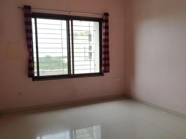 3 BHK Apartment in Bavdhan for rent Pune. The reference number is 20725333