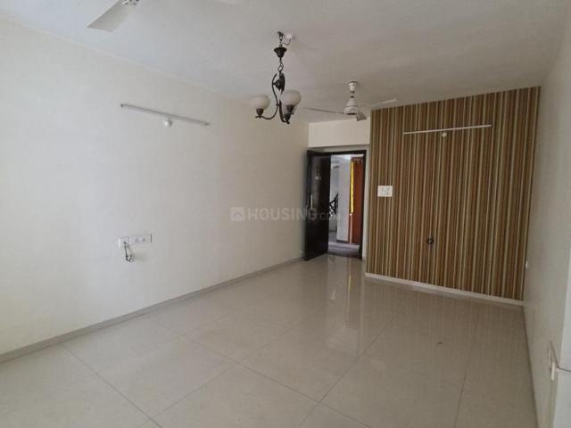 3 BHK Apartment in Bavdhan for rent Pune. The reference number is 20737154