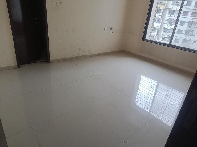 3 BHK Apartment in Bavdhan for rent Pune. The reference number is 20788842