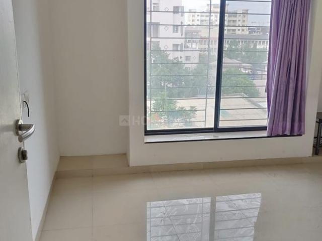 3 BHK Apartment in Bavdhan for rent Pune. The reference number is 20825618