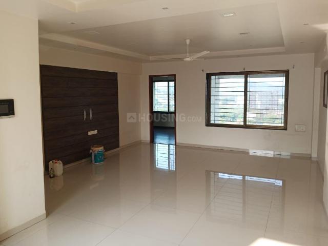 3 BHK Apartment in Bavdhan for rent Pune. The reference number is 20848023