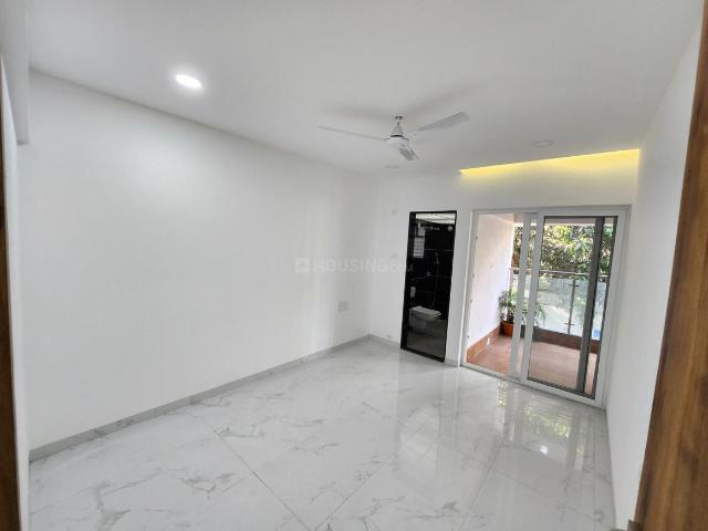 3 BHK Apartment in Bavdhan for rent Pune. The reference number is 20849678