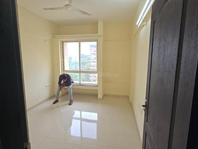 3 BHK Apartment in Bavdhan for rent Pune. The reference number is 20854262