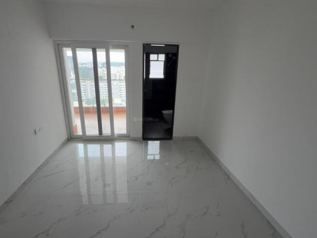 3 BHK Apartment in Bavdhan for rent Pune. The reference number is 20852020