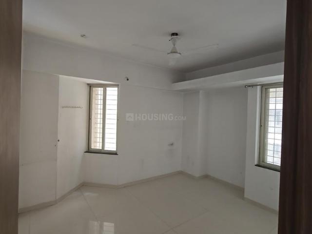 3 BHK Apartment in Bavdhan for rent Pune. The reference number is 20853558