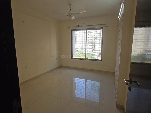 3 BHK Apartment in Bavdhan for rent Pune. The reference number is 20884157