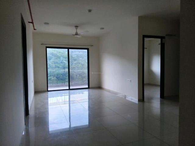 3 BHK Apartment in Bavdhan for rent Pune. The reference number is 20889226