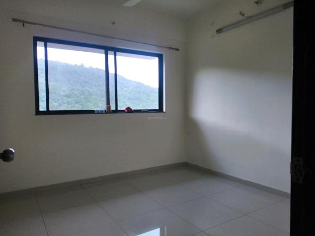 3 BHK Apartment in Bavdhan for rent Pune. The reference number is 20889232