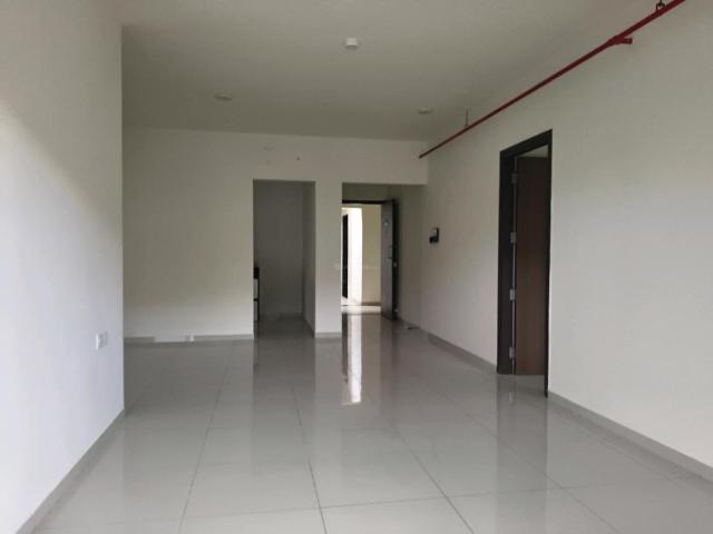 3 BHK Apartment in Bavdhan for rent Pune. The reference number is 20889259